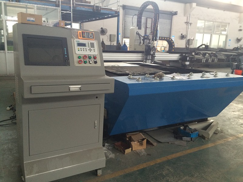 επαγγελματική κοπής λέιζερ λέιζερ κοπής λέιζερ