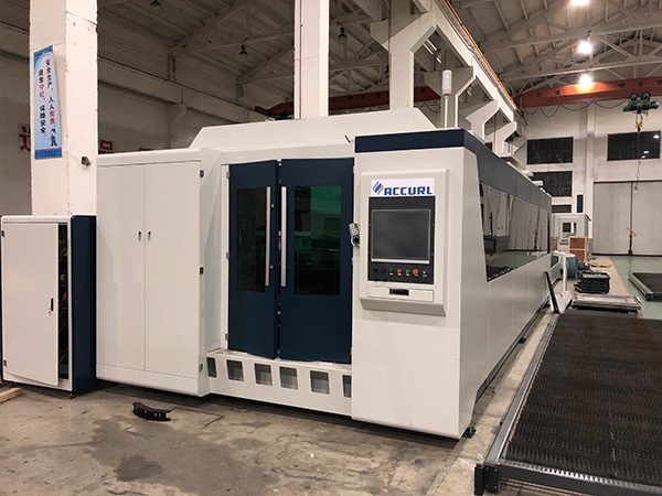 κάτω τιμή λέιζερ κοπής 1000w με wifi ασύρματο έλεγχο