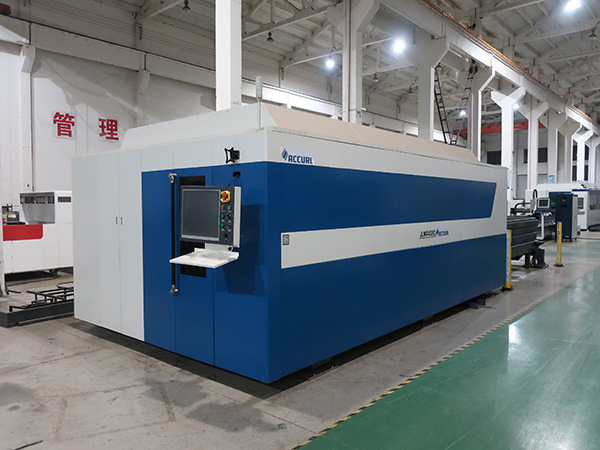 μηχανή κοπής με λέιζερ laser 2000w λέιζερ σωλήνα κοπής 1kw